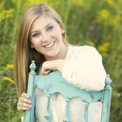 Ali Lebovits's photo