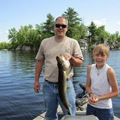 Chris Cazett's photo