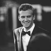 Jonathan Ragnartz's photo