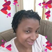 Roshawnda Black's photo