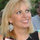 Debby Foote