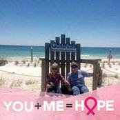 Gradean Burge's photo