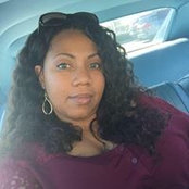 Shenoah Johnson's photo