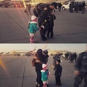 Ericka Tila's photo