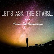 Maria Jose Armendariz's photo