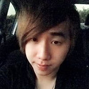 Foto de Billy Yeh