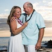 Keri Burke's photo