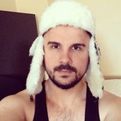 Foto de Владимир Дудкин