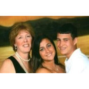 Laura Johnson-Rivera's photo