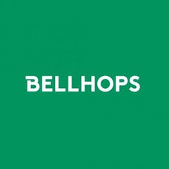 Bellhops