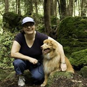 Foto von Cheryl Denby