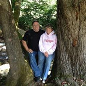 Foto de Joyce Warner Burr

