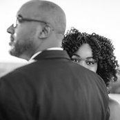Tia Bethea's photo
