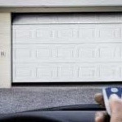 Garage Door Experts Eastchester