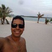 Foto von Breno Gaspar