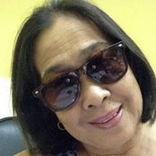 Winnie Canlas-bitara's photo