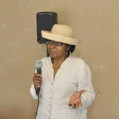 Lillian Thompsons foto