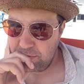 Foto de John Maxham