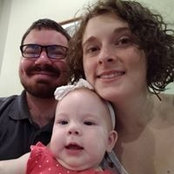 Trevor Berndt's photo