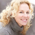 Nicole Smith Interior Design LLC's profile photo