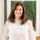 M&M Interiors M&M Interiors