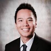 Tristan Rivera's photo