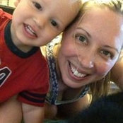 Jessica Cherubini's photo