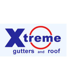Xtreme Gutters Roofing