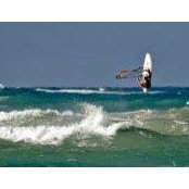 Ted Conrads's photo