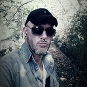 Foto von Rainer Grosse Sextro