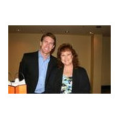 Shirley Lilly's photo