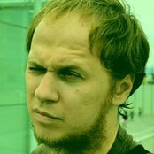 Igor Zarudko's photo