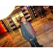 Foto von Ritesh Patel