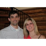 Matthew Kobza's photo