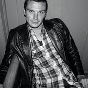 Andrew Love's photo