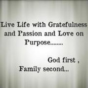Robyn Murphy's photo