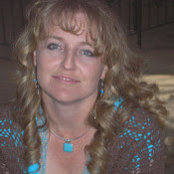 Desiree Garside's photo