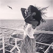 Goknil Ozcan's photo