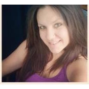 Jessica Pitre's photo