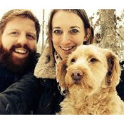 Sarah Runge's photo