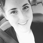 Chelsea Olin's photo