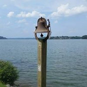 Don Williams's photo