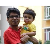 Maria Prem's photo