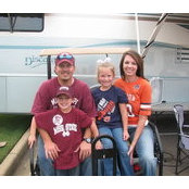 Mistie Wiggs's photo