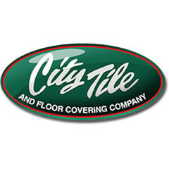 City Tile & Floor Covering Co
