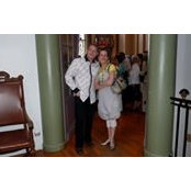 Lionel Ducarin's photo