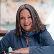 Foto de Samuel Design Group