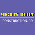 Mightybuiltconstruction's profile photo