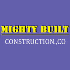 Mightybuiltconstruction