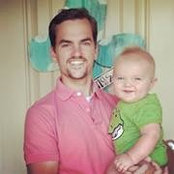 Joseph Everette's photo